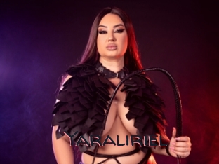 Yaraliriel