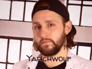 Yarchwolf