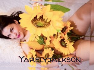 Yarelyjackson