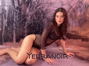 Yedranoir