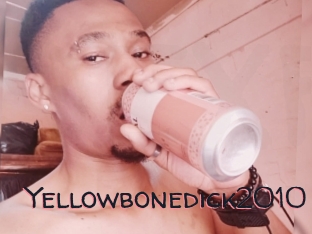 Yellowbonedick2010