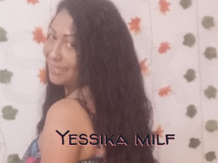 Yessika_milf