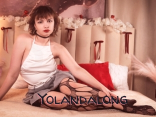 Yolandalong