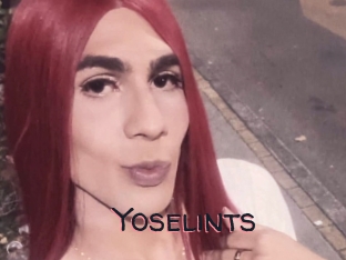 Yoselints