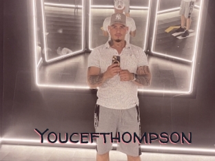 Youcefthompson