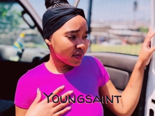 Youngsaint