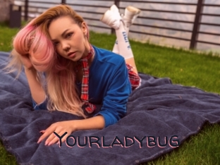 Yourladybug