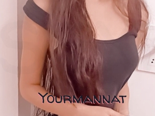 Yourmannat