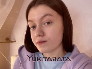 Yukitabata