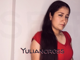 Yuliancross