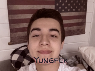 Yungfck