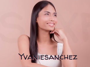 Yvaniesanchez