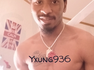 Yxung936