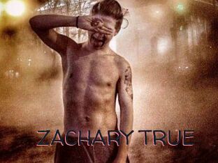 ZACHARY_TRUE