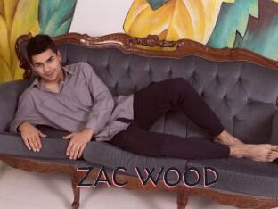 ZAC_WOOD