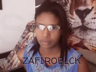 ZAFIROBLCK