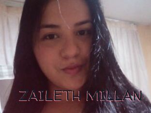 ZAILETH_MILLAN