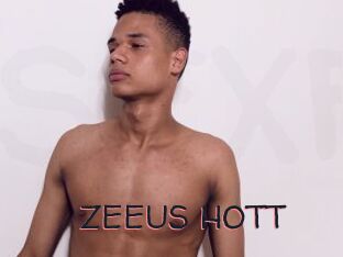 ZEEUS_HOTT