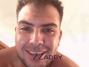 ZZaddy