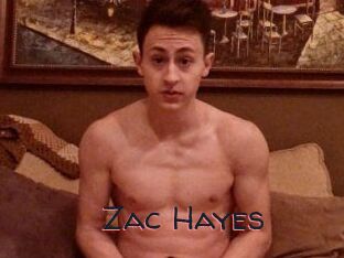 Zac_Hayes