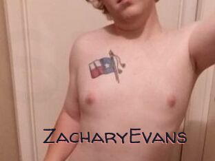 Zachary_Evans