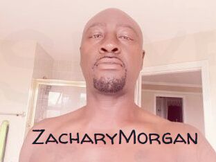 Zachary_Morgan