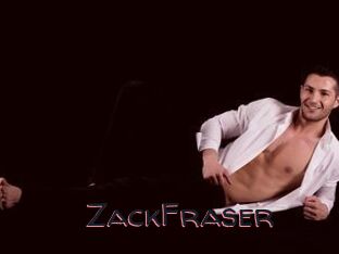 ZackFraser