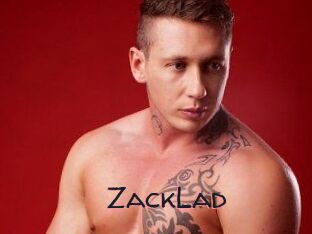 ZackLad