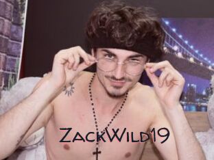 ZackWild19