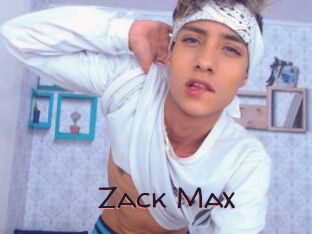 Zack_Max