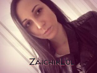 ZaichikLol