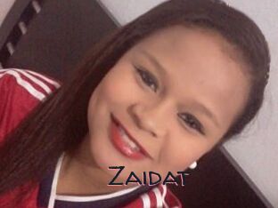 Zaidat