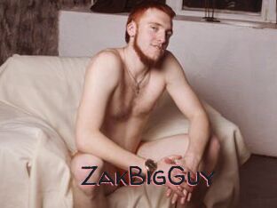 ZakBigGuy