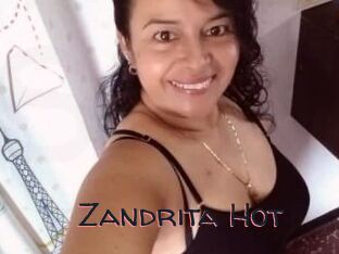 Zandrita_Hot