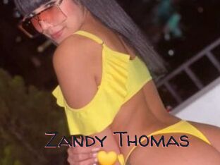 Zandy_Thomas