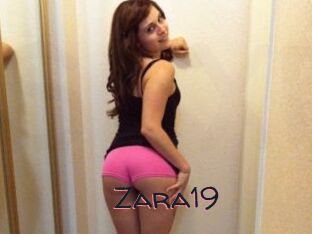 Zara19