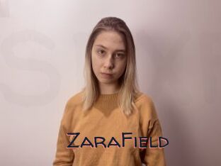 ZaraField