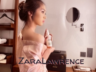 ZaraLawrence