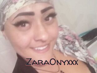 ZaraOnyxxx