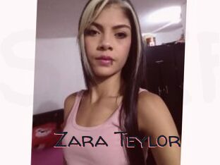 Zara_Teylor