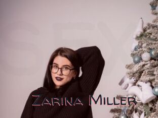 Zarina_Miller