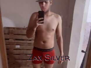 Zax_Silver