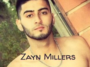 Zayn_Millers