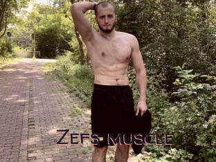 Zefs_muscle