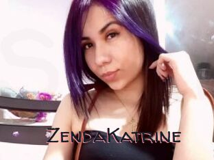 ZendaKatrine