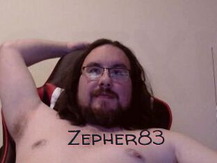 Zepher83