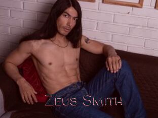 Zeus_Smith