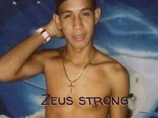 Zeus_strong