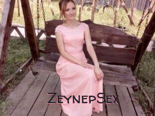 Zeynep_Sex