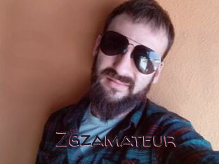 Zgzamateur